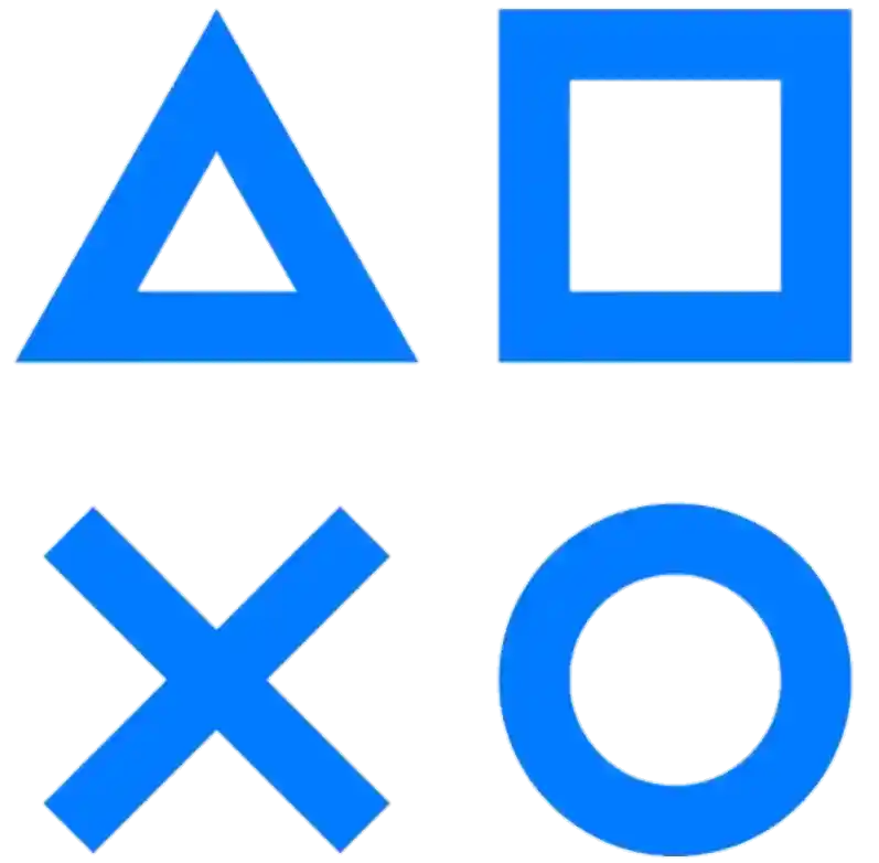 Kataloq