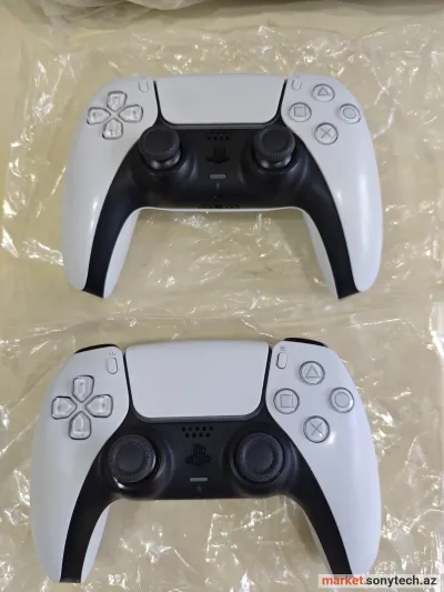 PlayStation
