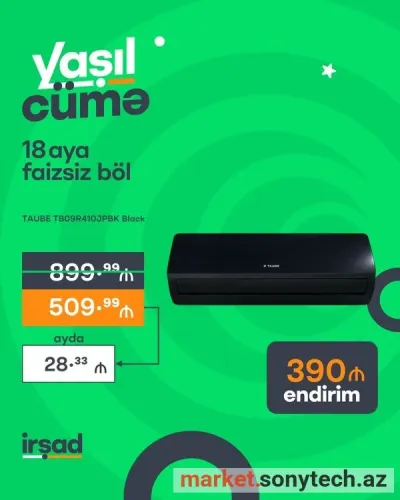 PlayStation 5 Dualsense